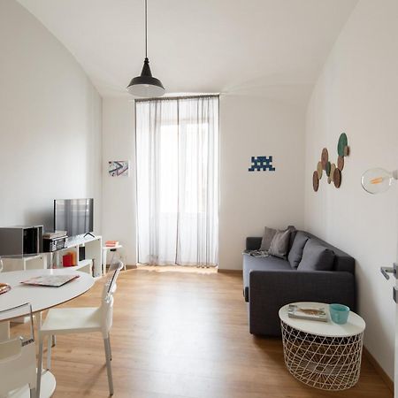Casa Filiberto Διαμέρισμα Ρώμη Εξωτερικό φωτογραφία