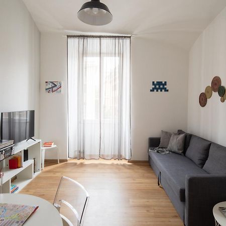 Casa Filiberto Διαμέρισμα Ρώμη Εξωτερικό φωτογραφία