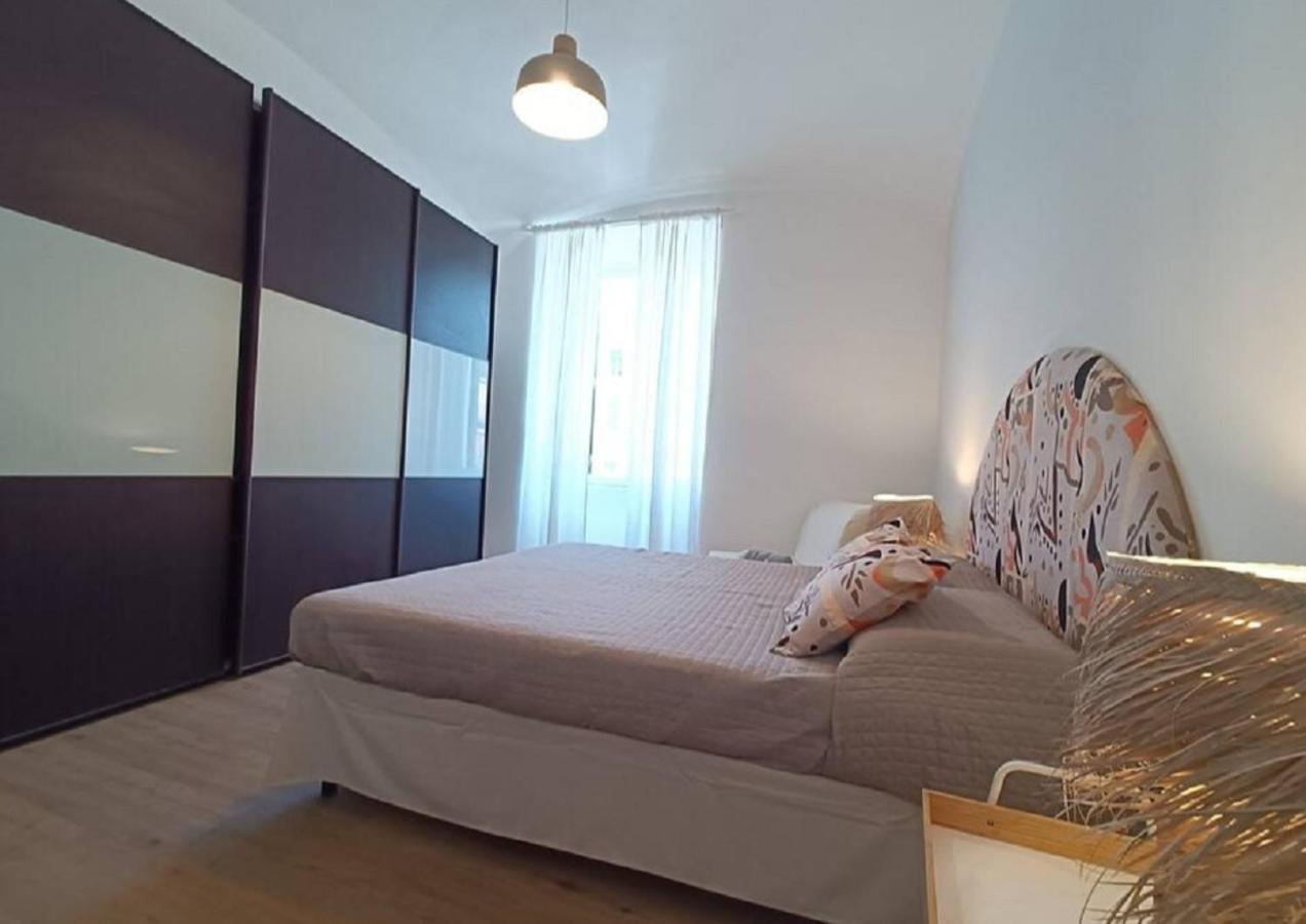 Casa Filiberto Διαμέρισμα Ρώμη Εξωτερικό φωτογραφία