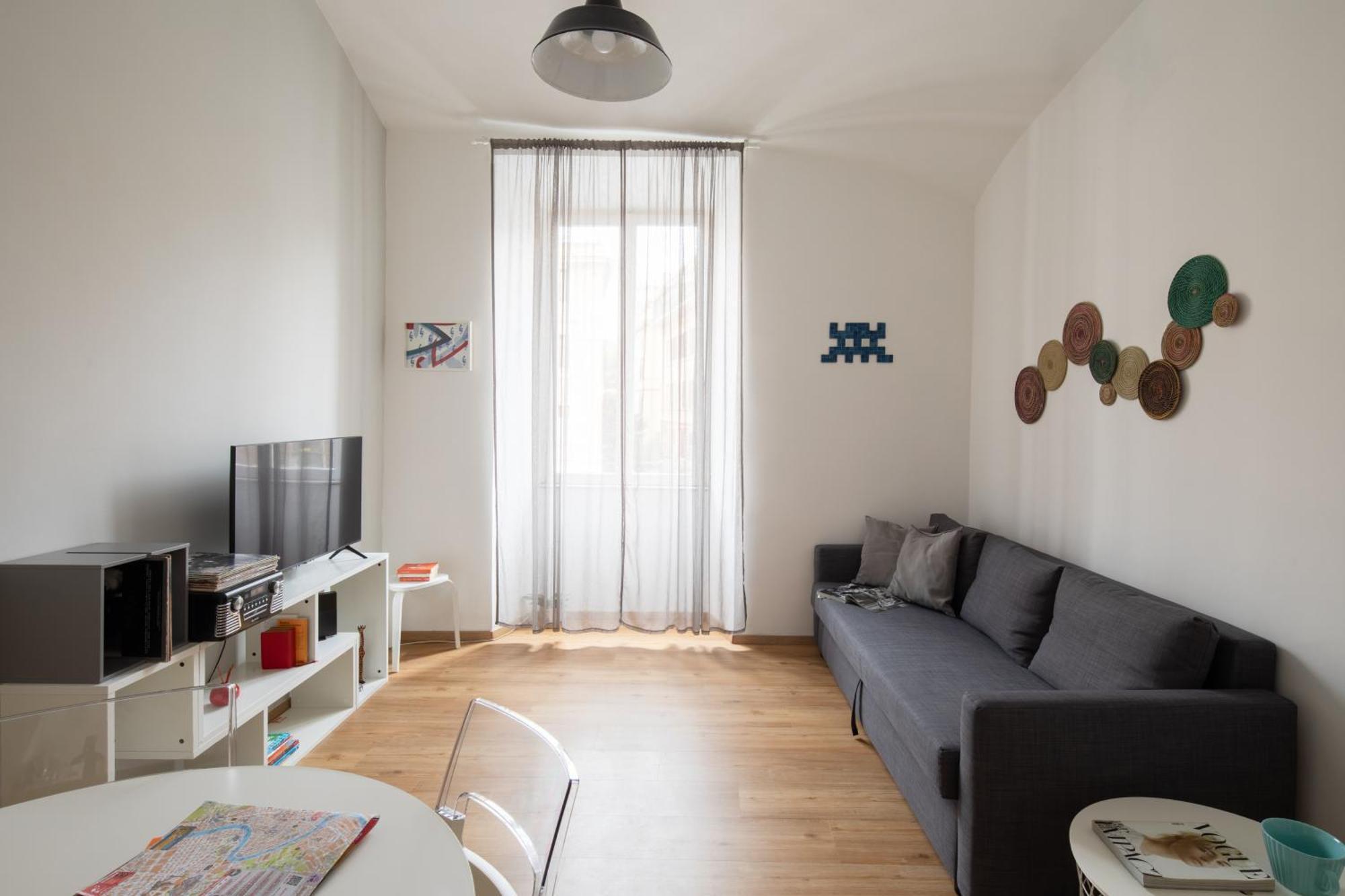 Casa Filiberto Διαμέρισμα Ρώμη Εξωτερικό φωτογραφία