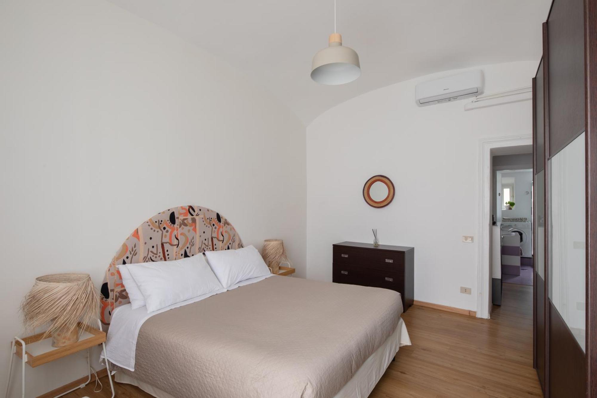 Casa Filiberto Διαμέρισμα Ρώμη Εξωτερικό φωτογραφία