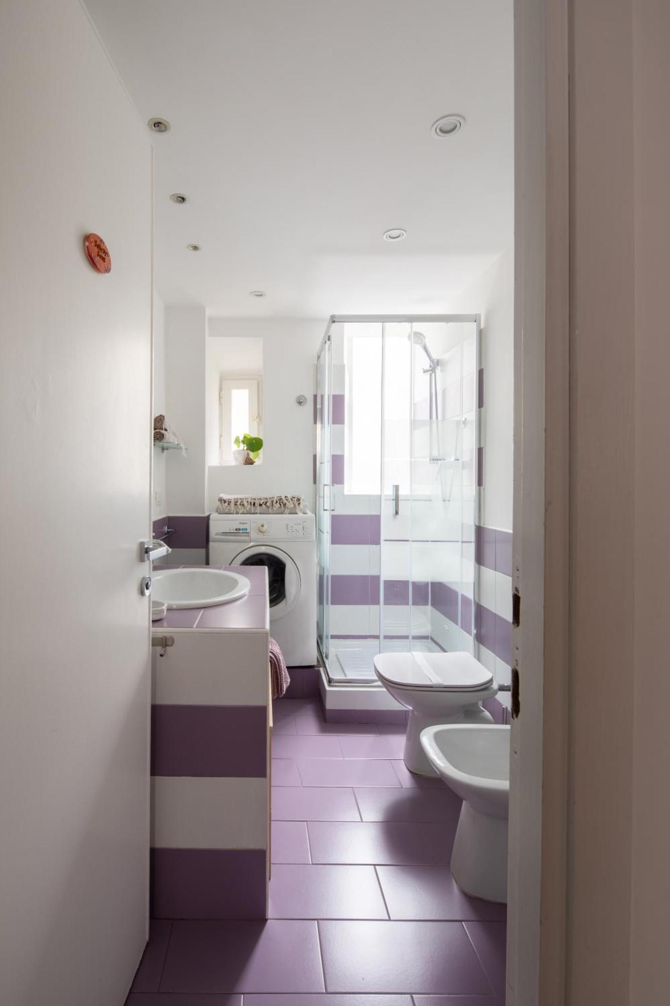Casa Filiberto Διαμέρισμα Ρώμη Εξωτερικό φωτογραφία