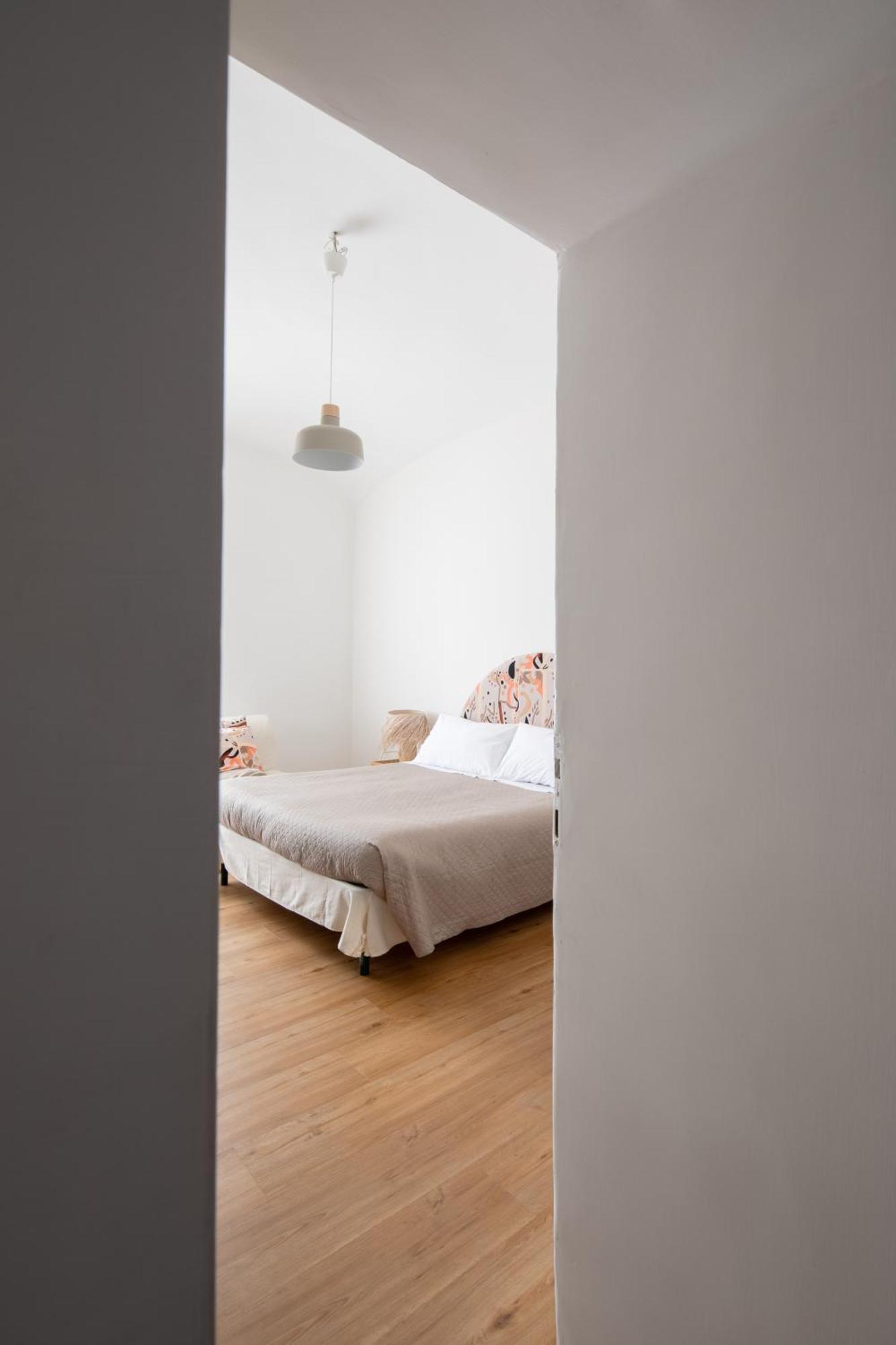 Casa Filiberto Διαμέρισμα Ρώμη Εξωτερικό φωτογραφία
