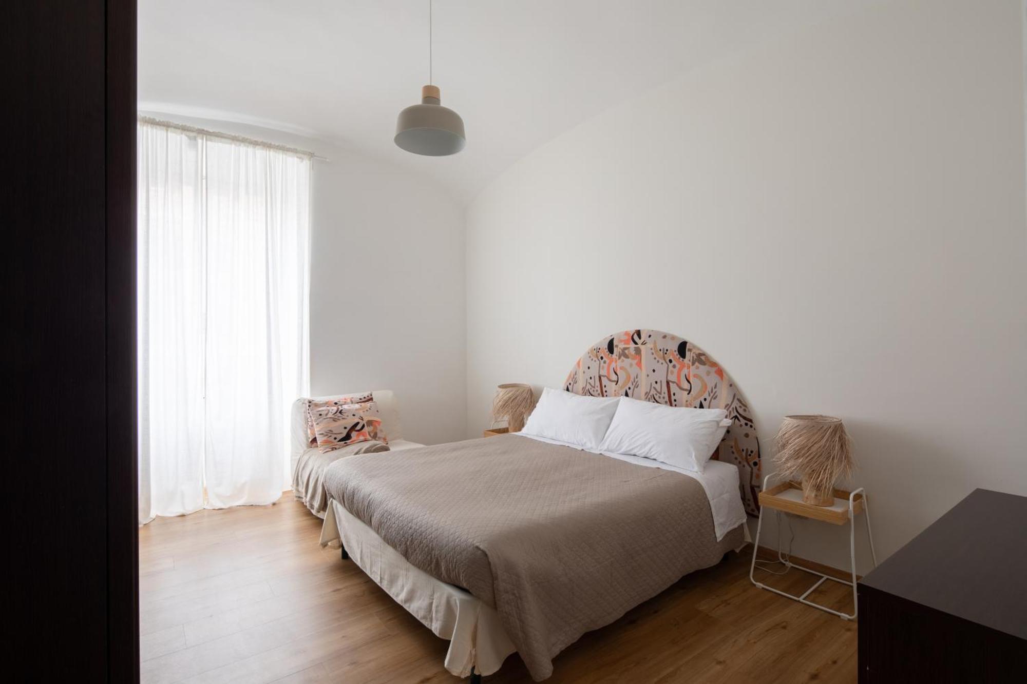 Casa Filiberto Διαμέρισμα Ρώμη Εξωτερικό φωτογραφία